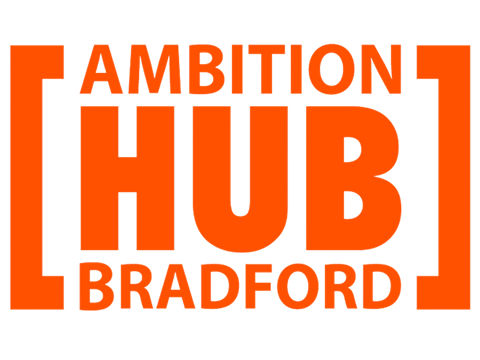 ambition hub